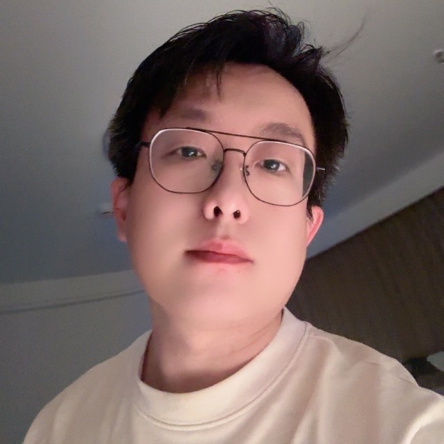 575346 你是常成吗