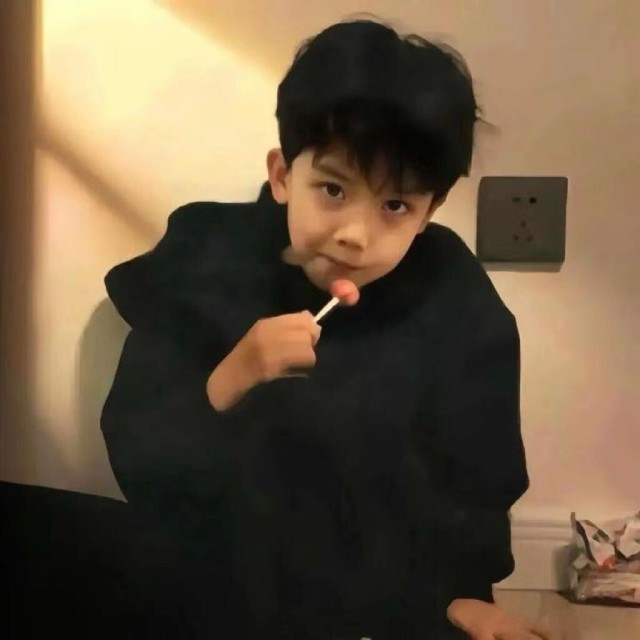 575347 亚马逊review.Sean