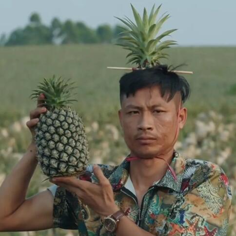 575349 Mr.Lee