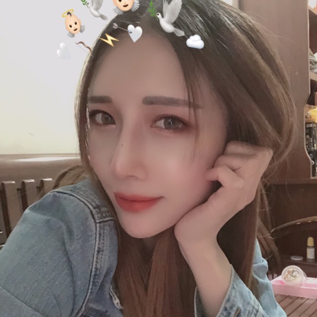 575367 ❤ Miu-Miu﹏