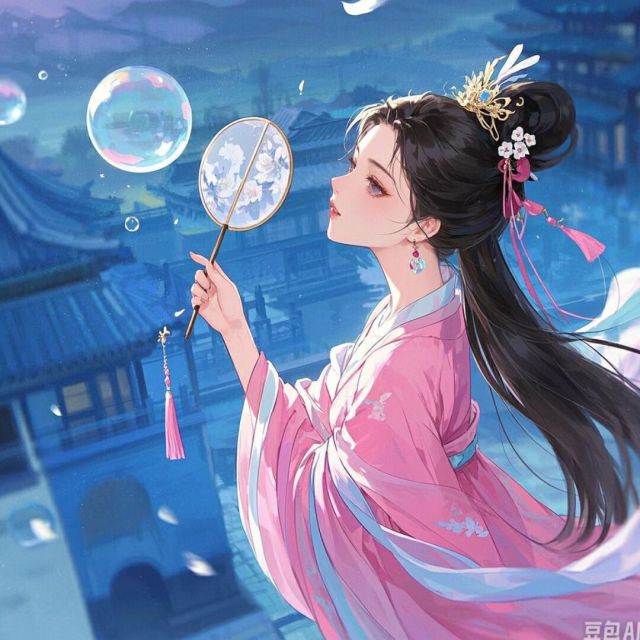 575371 ≮咪咪№~寶