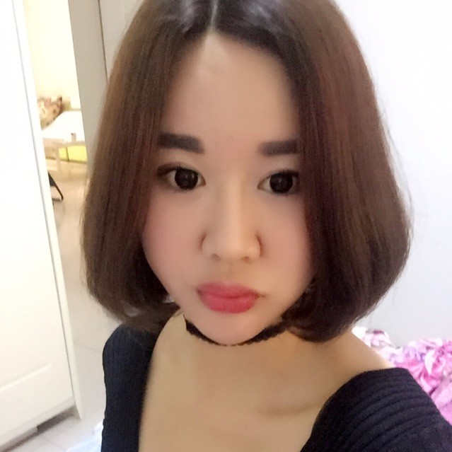 575437 坚强的小阿狸