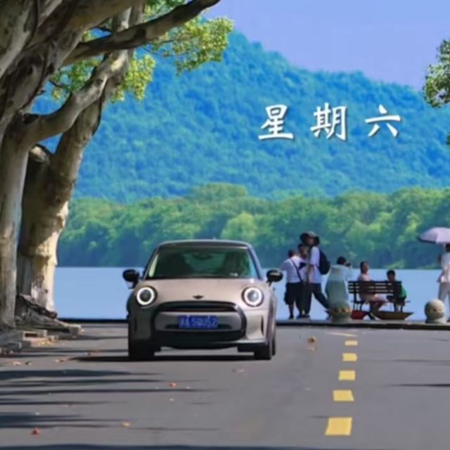 575442 夜秀互娱