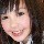 575443 _&Ｒain