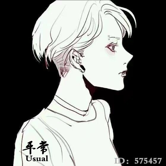575457 平常
