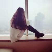 575458 シ蓶嗳╰伱〆