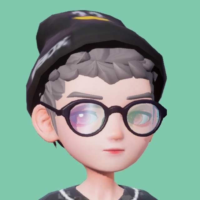 575474 chummy