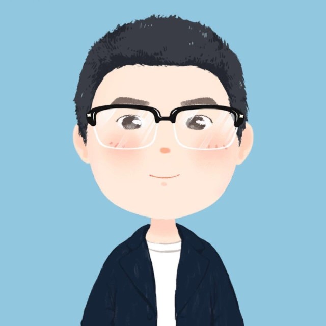 575525 Andrew