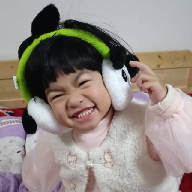 575526 血骑战狂