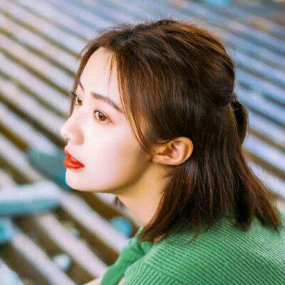 575559 曲小新
