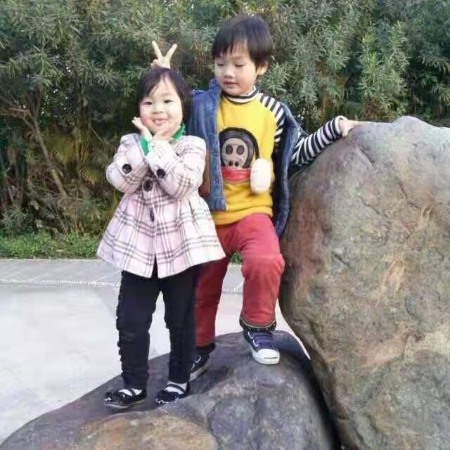 575573 哈吓