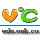 575577 VC