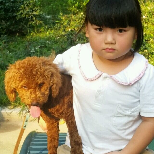 575606 佐宝贝