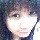 575630  x._Minˊ.