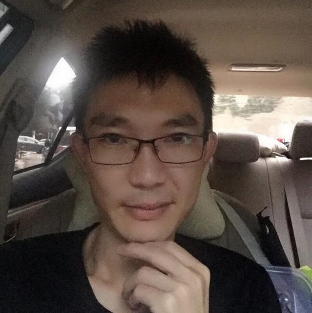 575631 杜旭明