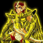 575633 Andy