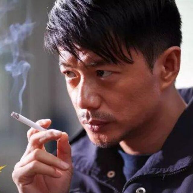 575671 