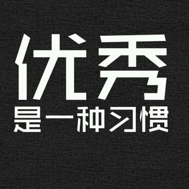 575711 君临天下