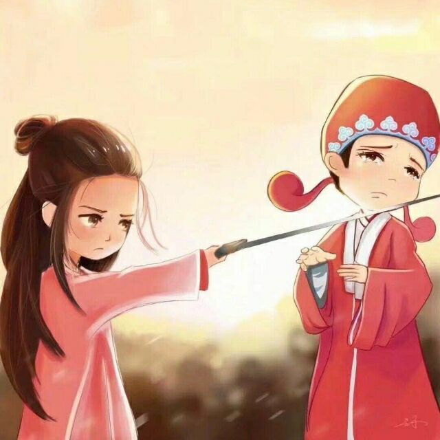 575750 往事如风