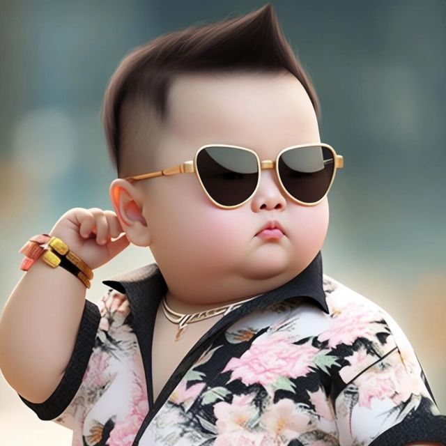 575756 ゞ寧缺毋濫♂