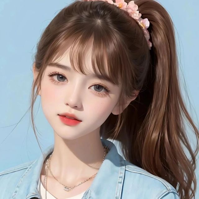 575765 办公家具厂家直销Miss李