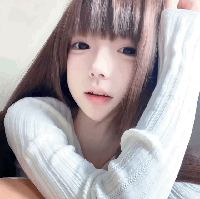 575805 蓝心所向