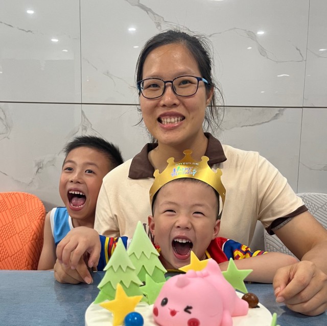 575811 简单点▒再简单一点就好