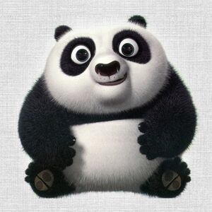 575816 CGDaxue