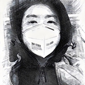 575819 干什么干什么