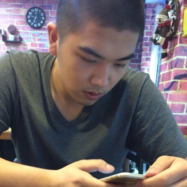575833 陈鸿坤