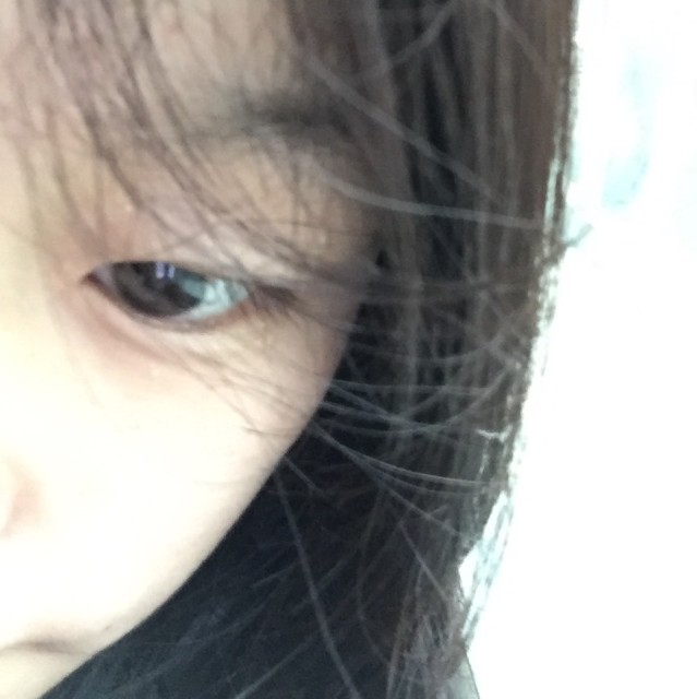 575841 沵湜莪①被ふ哋嬌謸­