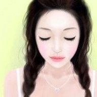 575843 momo