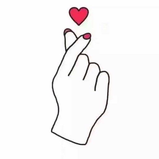 575884 ❤️被狗吃了