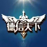 575896 蝴蝶