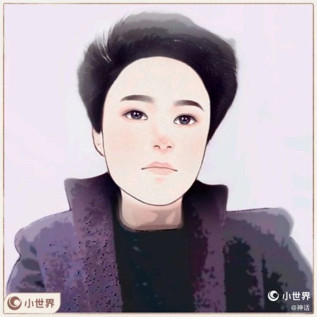 575905 洛汐