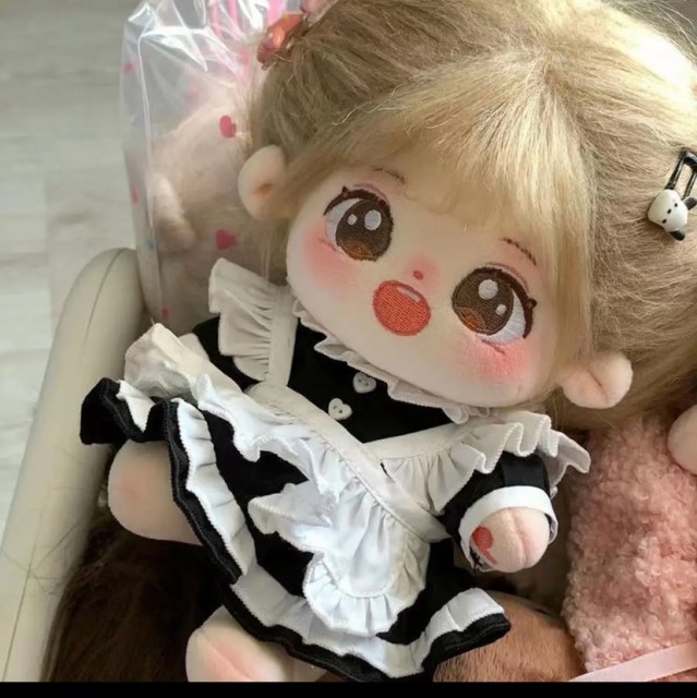 575923 恋上你的吻灬