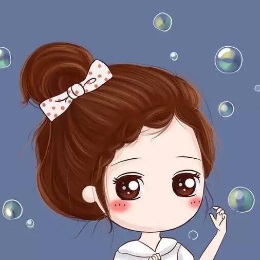 575961 流汐