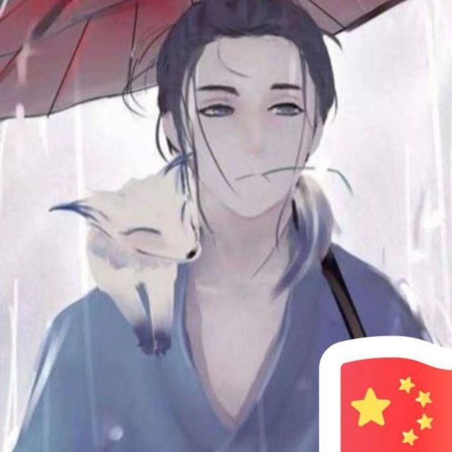 575971 1.陣風.ｘ°