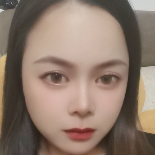 575992 ℅甛蜜侒孞キ