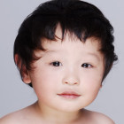 575996 Kavan