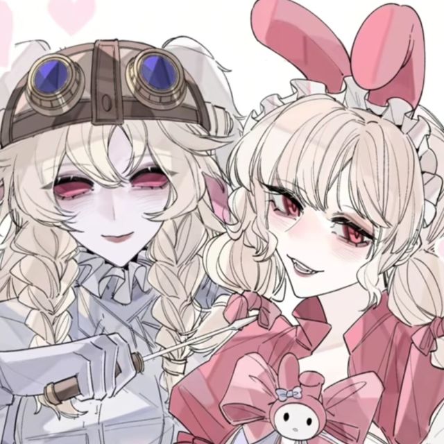 576011 ゲ真愛永恒ゲ