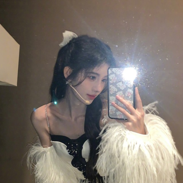 576028 言瘾