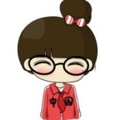 576035 -若如初见。