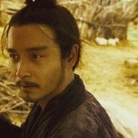 576050 你在何地