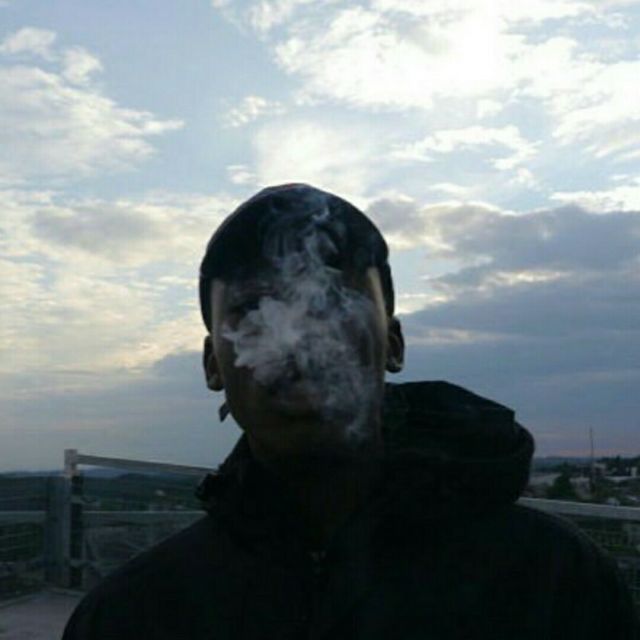 576070 ♤gost