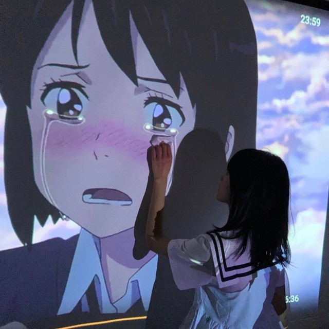 576085 一个依靠