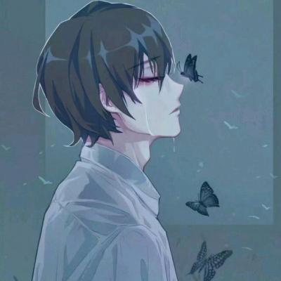 576101 昊 昊