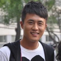 576132 浪子
