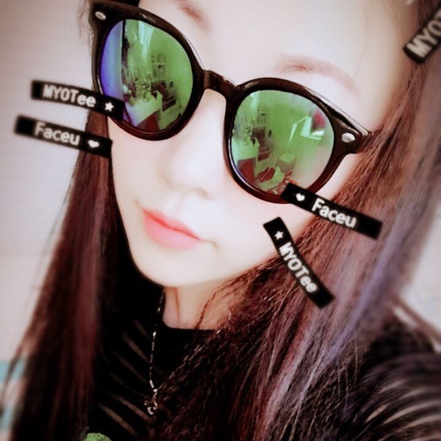 576147 乐不可言。