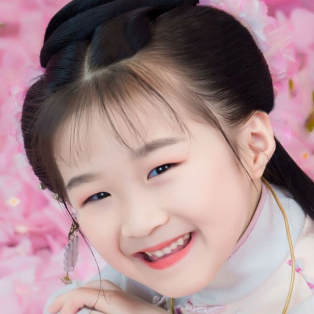 576193 海天妈妈